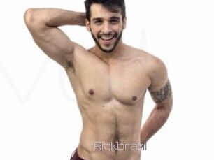 Rickbrazil