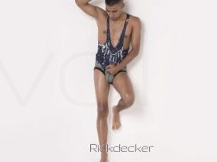 Rickdecker
