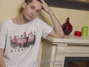 Rickharris