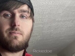 Rickiedoe