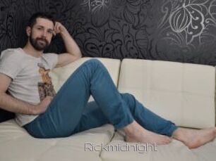 Rickmidnight