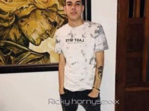 Ricky_hornysexxx