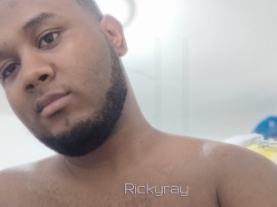 Rickyray