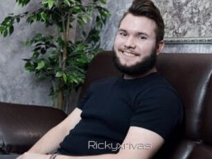 Rickyxrivas