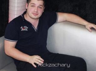 Rickzachary