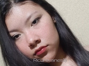 Ricuravanes18