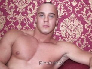Rihardhot
