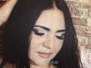 rikka Vidéo de lesbienne