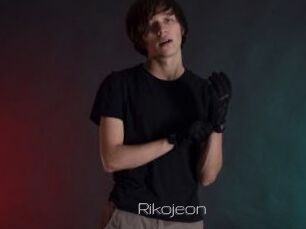 Rikojeon