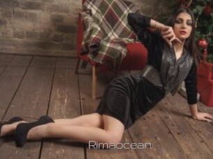 Rimaocean