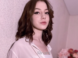 Rinafill