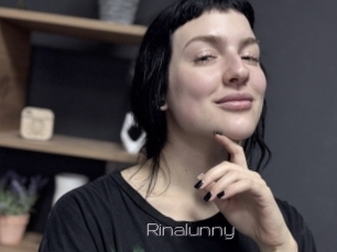 Rinalunny