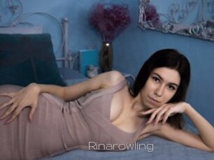 Rinarowling