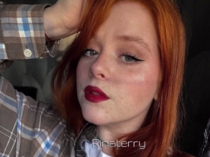 Rinaterry