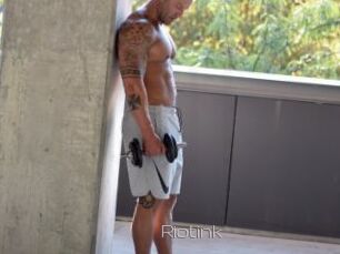 Riotink