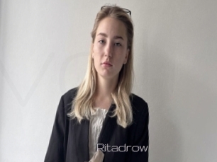 Ritadrow