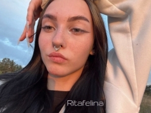 Ritafelina
