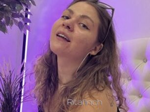 Ritafinch