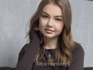 Ritamontero