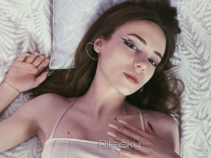 Ritasky