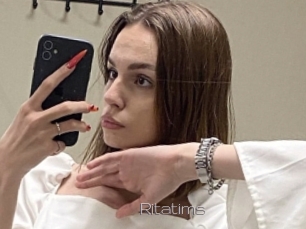 Ritatims