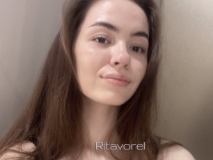 Ritavorel