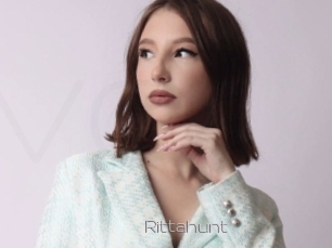 Rittahunt