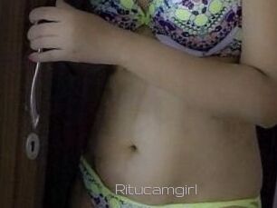 Ritucamgirl