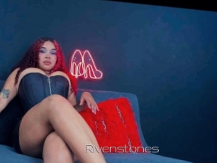 Rivenstones