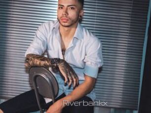 Riverbankx