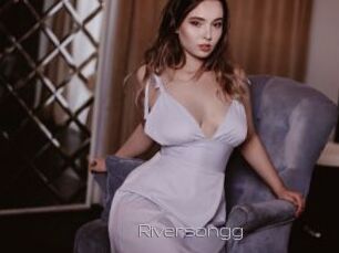 Riversongg