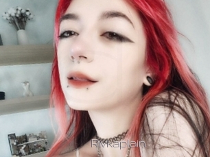 rivkaplain Vidéo de lesbienne