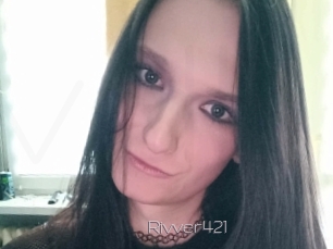 Rivver421