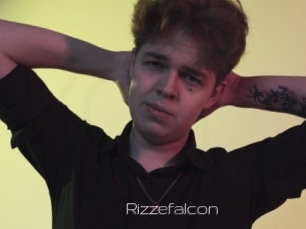 Rizzefalcon