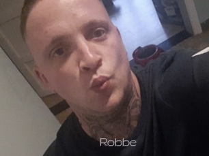 Robbe