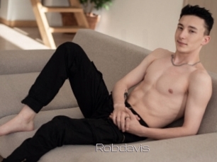 Robdavis