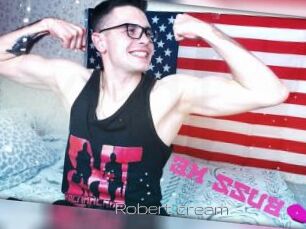 Robert_cream