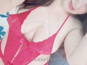 Robert_lorens