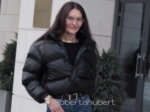 Robertahubert