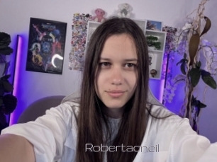 Robertaoneil