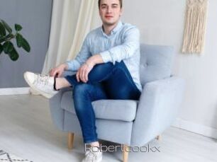 Robertcookx