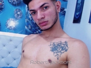 Roberthjacksont