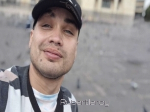 Robertleroy