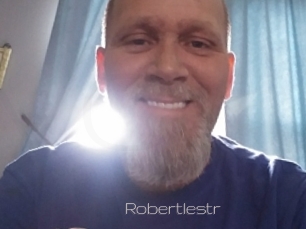 Robertlestr