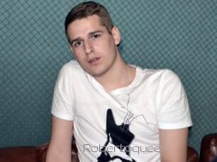 Robertoquee