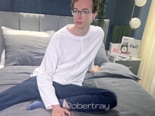 Robertray