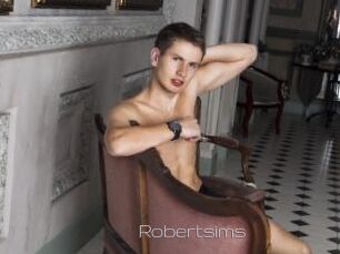Robertsims