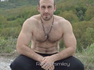 Robertsmiley