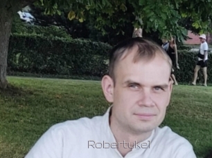 Robertuke1