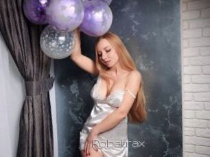 Robetrax